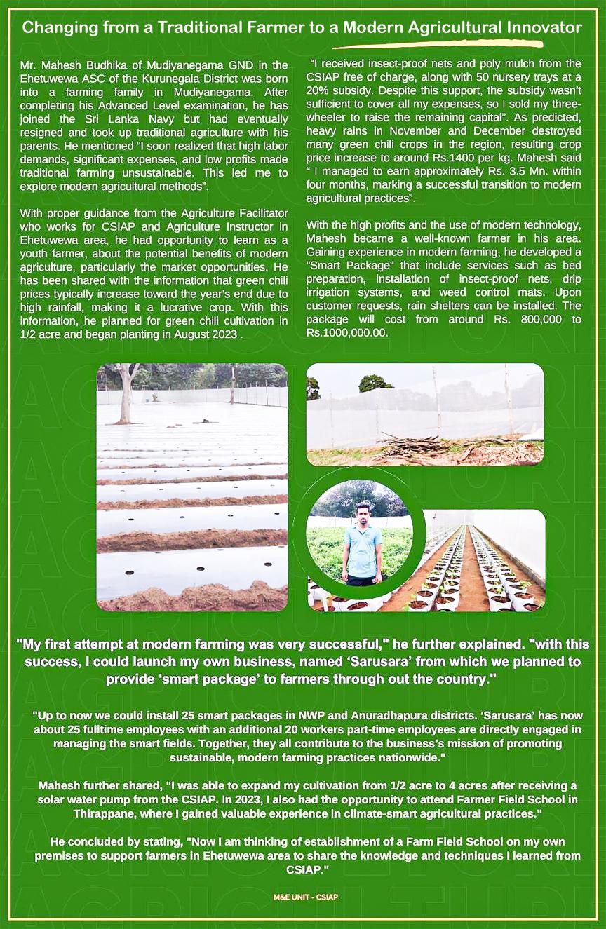 NWP young farmer from traditional to innovative_19.11.2024 002